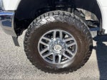 2019 F-250 Super Duty Thumbnail 10