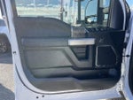 2019 F-250 Super Duty Thumbnail 14