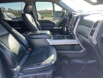 2019 F-250 Super Duty Thumbnail 18