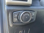 2019 F-250 Super Duty Thumbnail 19