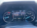 2019 F-250 Super Duty Thumbnail 20