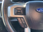 2019 F-250 Super Duty Thumbnail 21