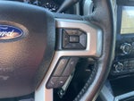 2019 F-250 Super Duty Thumbnail 22