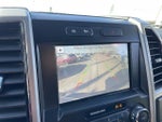 2019 F-250 Super Duty Thumbnail 25