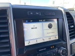 2019 F-250 Super Duty Thumbnail 26