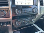 2019 F-250 Super Duty Thumbnail 27