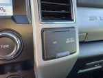 2019 F-250 Super Duty Thumbnail 29