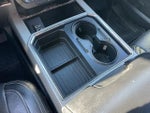 2019 F-250 Super Duty Thumbnail 30