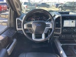 2019 F-250 Super Duty Thumbnail 31