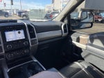 2019 F-250 Super Duty Thumbnail 32