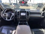 2019 F-250 Super Duty Thumbnail 33