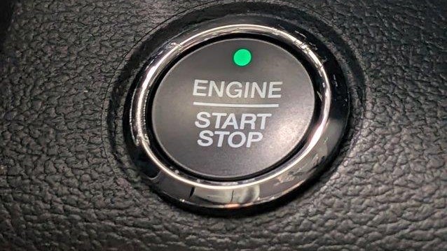 2019 Ford F-250 Super Duty King Ranch