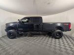 2019 F-250 Super Duty Thumbnail 4