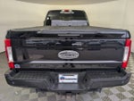 2019 F-250 Super Duty Thumbnail 6
