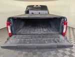 2019 F-250 Super Duty Thumbnail 7