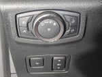 2019 F-250 Super Duty Thumbnail 27