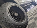 2019 F-250 Super Duty Thumbnail 28