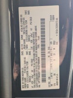 2019 F-250 Super Duty Thumbnail 29