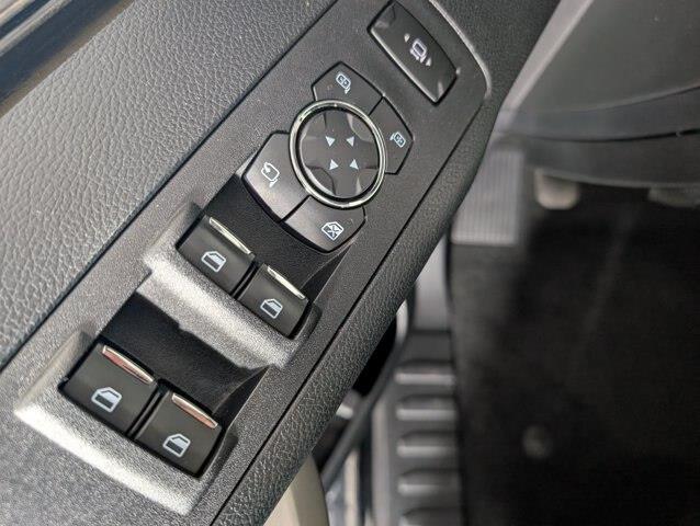 2019 Ford F-250 - $50,698