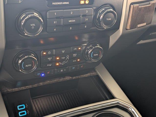 2019 Ford F-250 - $50,698