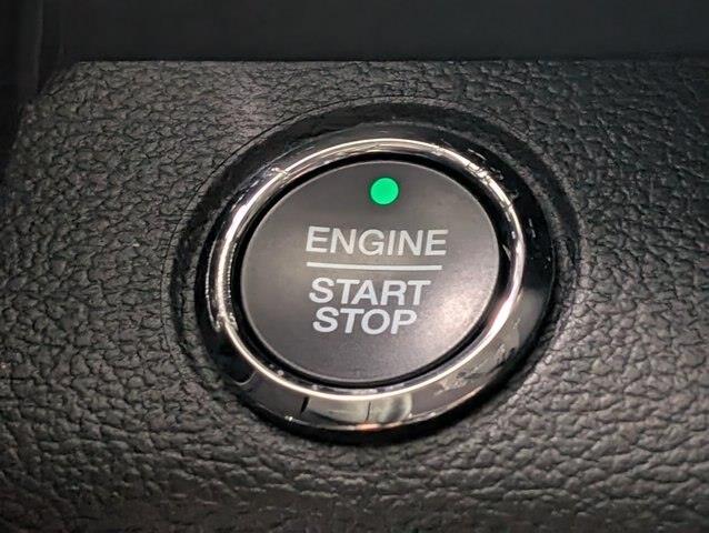 2019 Ford F-250 - $50,698