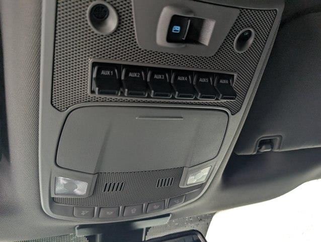 2019 Ford F-250 - $50,698