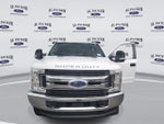 2019 F-250 Super Duty Thumbnail 2