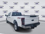 2019 F-250 Super Duty Thumbnail 5
