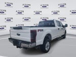 2019 F-250 Super Duty Thumbnail 7