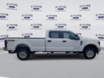 2019 F-250 Super Duty Thumbnail 8