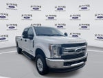 2019 F-250 Super Duty Thumbnail 9