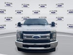 2019 F-250 Super Duty Thumbnail 10