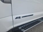 2019 F-250 Super Duty Thumbnail 13