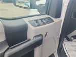 2019 F-250 Super Duty Thumbnail 15