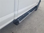 2019 F-250 Super Duty Thumbnail 22