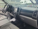 2019 F-250 Super Duty Thumbnail 27