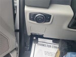 2019 F-250 Super Duty Thumbnail 31