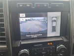 2019 F-250 Super Duty Thumbnail 34