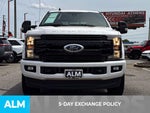 2019 F-250 Super Duty Thumbnail 3