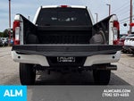 2019 F-250 Super Duty Thumbnail 6