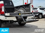 2019 F-250 Super Duty Thumbnail 7
