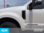 2019 F-250 Super Duty Thumbnail 9