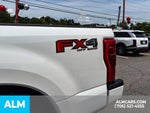 2019 F-250 Super Duty Thumbnail 11