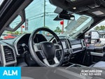 2019 F-250 Super Duty Thumbnail 12