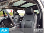 2019 F-250 Super Duty Thumbnail 13