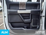 2019 F-250 Super Duty Thumbnail 14