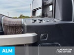 2019 F-250 Super Duty Thumbnail 15