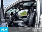 2019 F-250 Super Duty Thumbnail 16