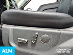 2019 F-250 Super Duty Thumbnail 17