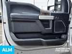 2019 F-250 Super Duty Thumbnail 18